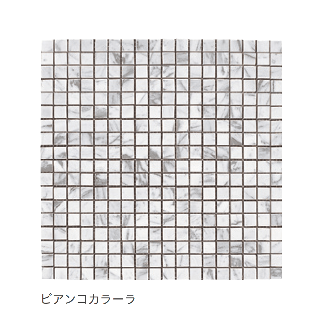 リビエラの「大理石モザイク」のサブ画像2