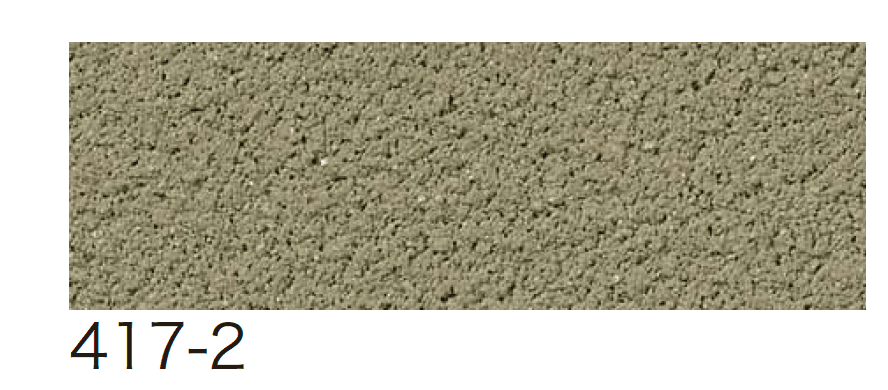 ゆとりの「パレットHG/パレットクリームHG【2024年版】」のサブ画像80