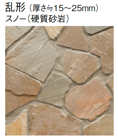 東洋工業の「グルバストーン」のサブ画像17