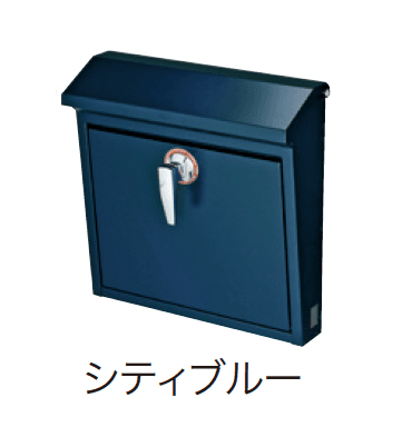 ゆとりの「パッカ」のサブ画像9