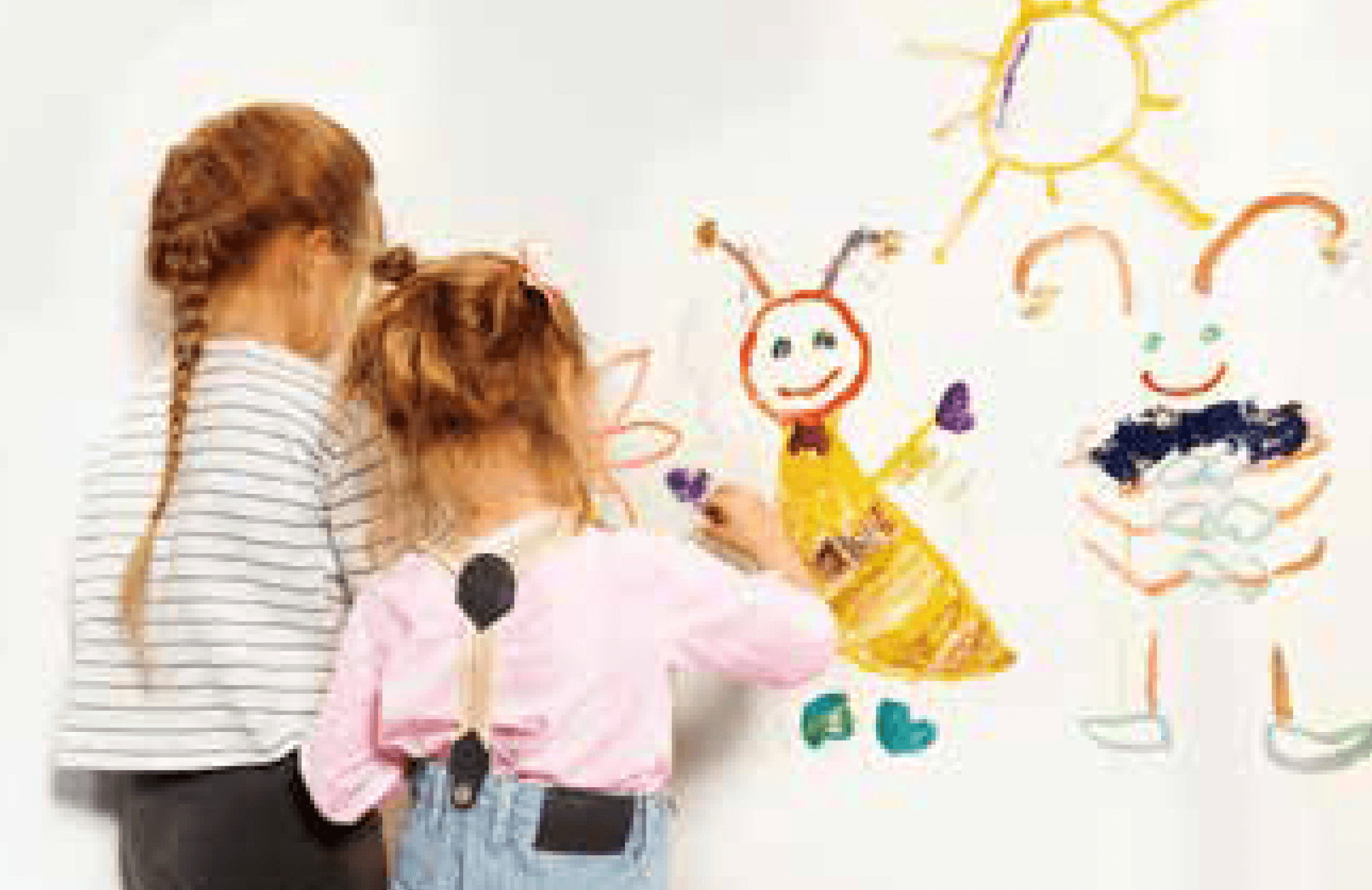 Bullsの「お絵描きシート」