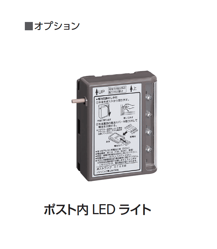 ギャザーの「コンボ F」のサブ画像13