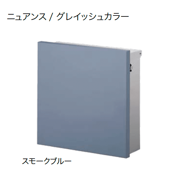 オンリーワンクラブの「ジョイ スクエア」のサブ画像10