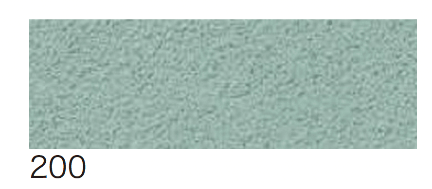 ゆとりの「パレットHG/パレットクリームHG【2024年版】」のサブ画像52