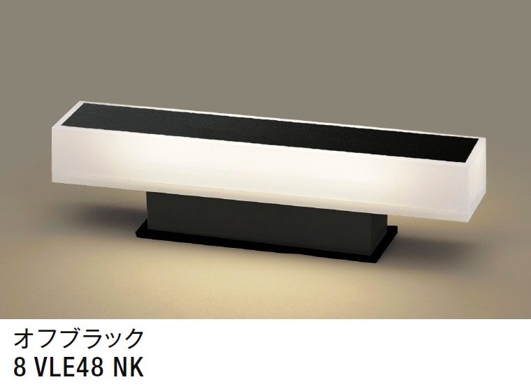 LIXILの「門袖灯 LML-6型【2024年版】」のサブ画像1