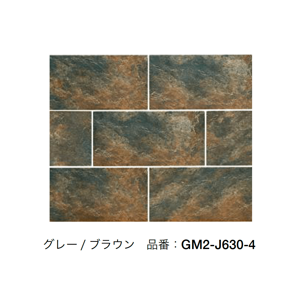 オンリーワンクラブの「N ストーン」のサブ画像10