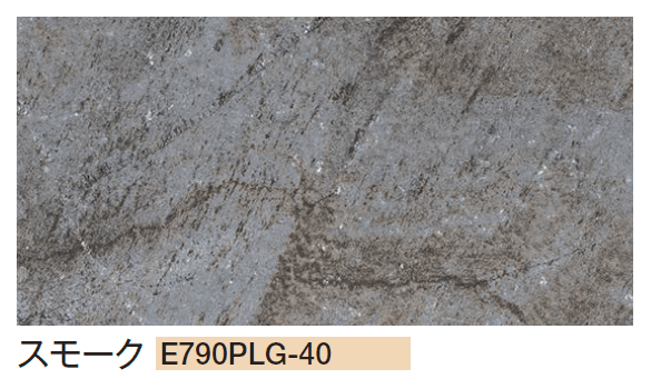 エクシスランドの「プラージュ」のサブ画像7