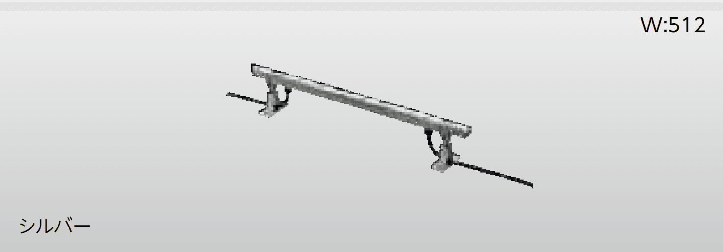 タカショーの「ウォールアップライト」