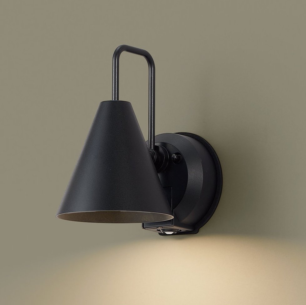 LIXILの「ポーチライト FPJ-1型」