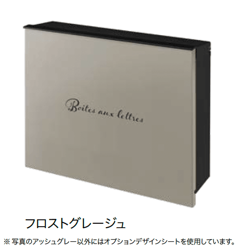 オンリーワンクラブの「パーサス ドール」のサブ画像2