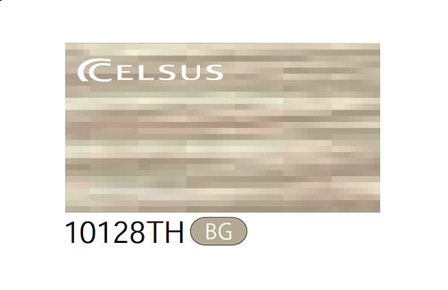 Bullsの「バリューエッジカウンター」のサブ画像19