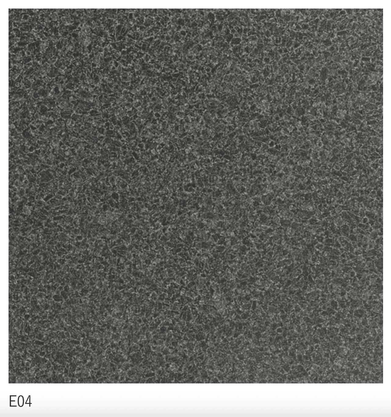 アイコットリョーワの「ランダ(グラン舗石)【2025年版】」のサブ画像2