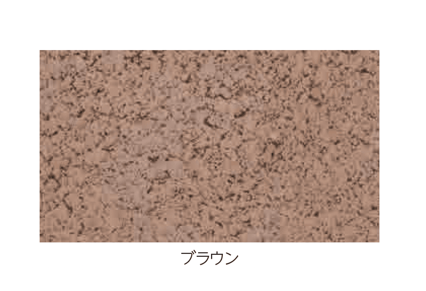 エスビックの「シンプルエッジ」のサブ画像4