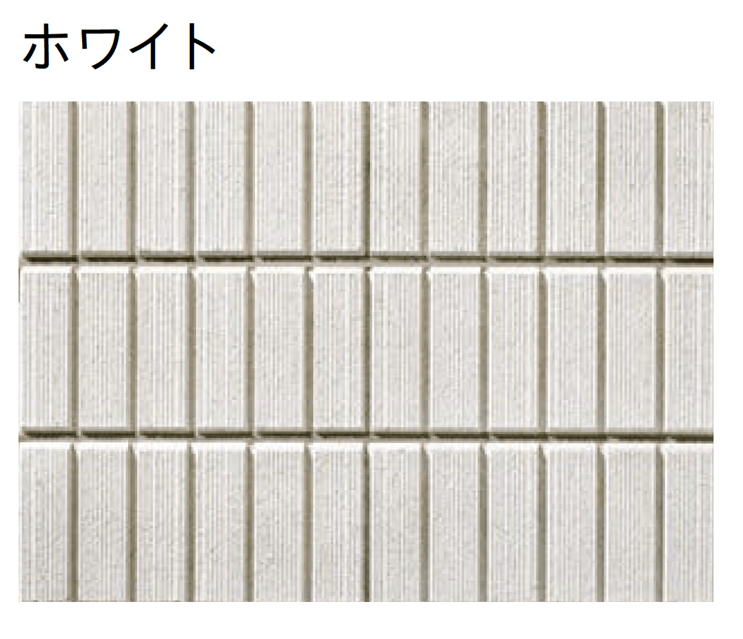 ユニソンの「レクト【エリア限定販売】【2025年版】」のサブ画像2