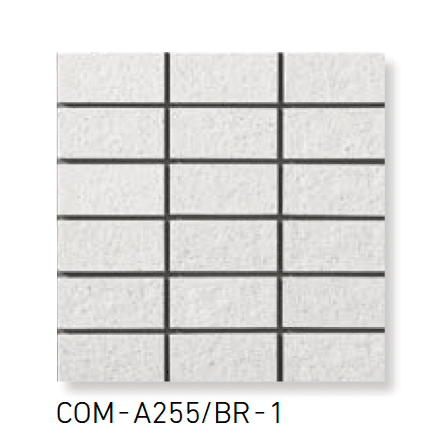 LIXILの「インテグレート セレクション (ブリックタイプ)」のサブ画像1