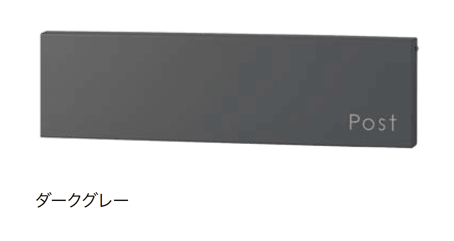 オンリーワンクラブの「ジョイ ファイン」のサブ画像4