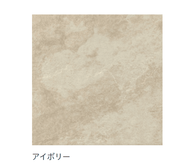 リビエラの「エタニティ」のサブ画像4