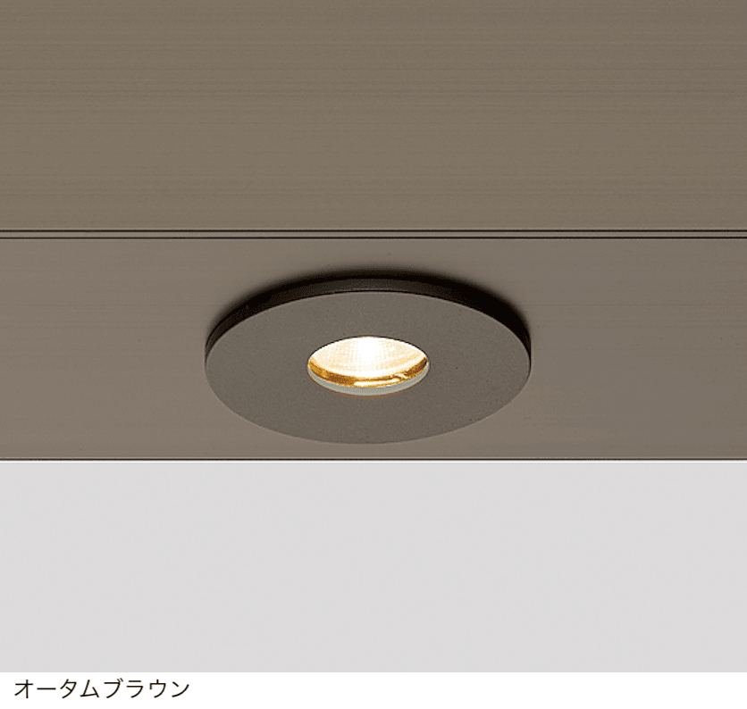 LIXILの「ダウンライト DL-G2型」のサブ画像2