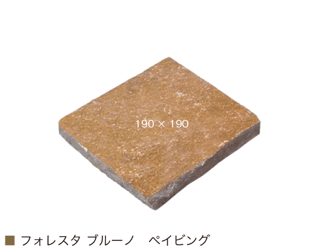 オンリーワンクラブの「フォレスタ ブルーノ」のサブ画像5