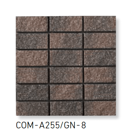 LIXILの「インテグレート セレクション (御影石タイプ)」のサブ画像8