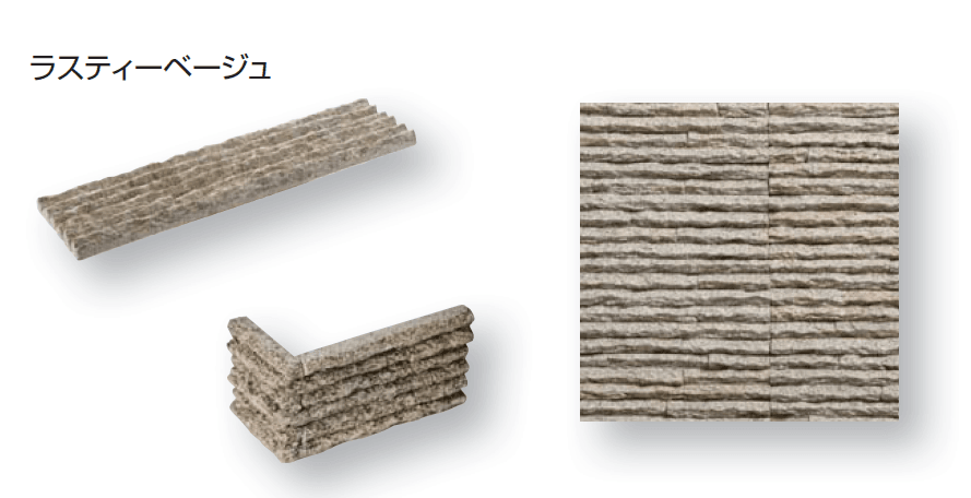 久保田セメント工業の「ルッソ【2024年版】」のサブ画像2