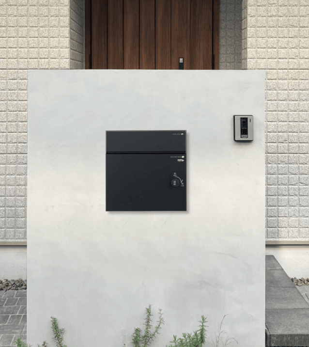 ゆとりの「コルディア 80 ライト」