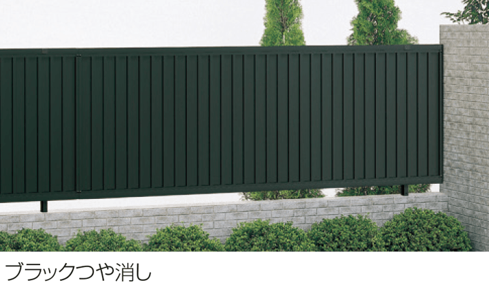 四国化成の「クレディフェンスHG 7型」のサブ画像1