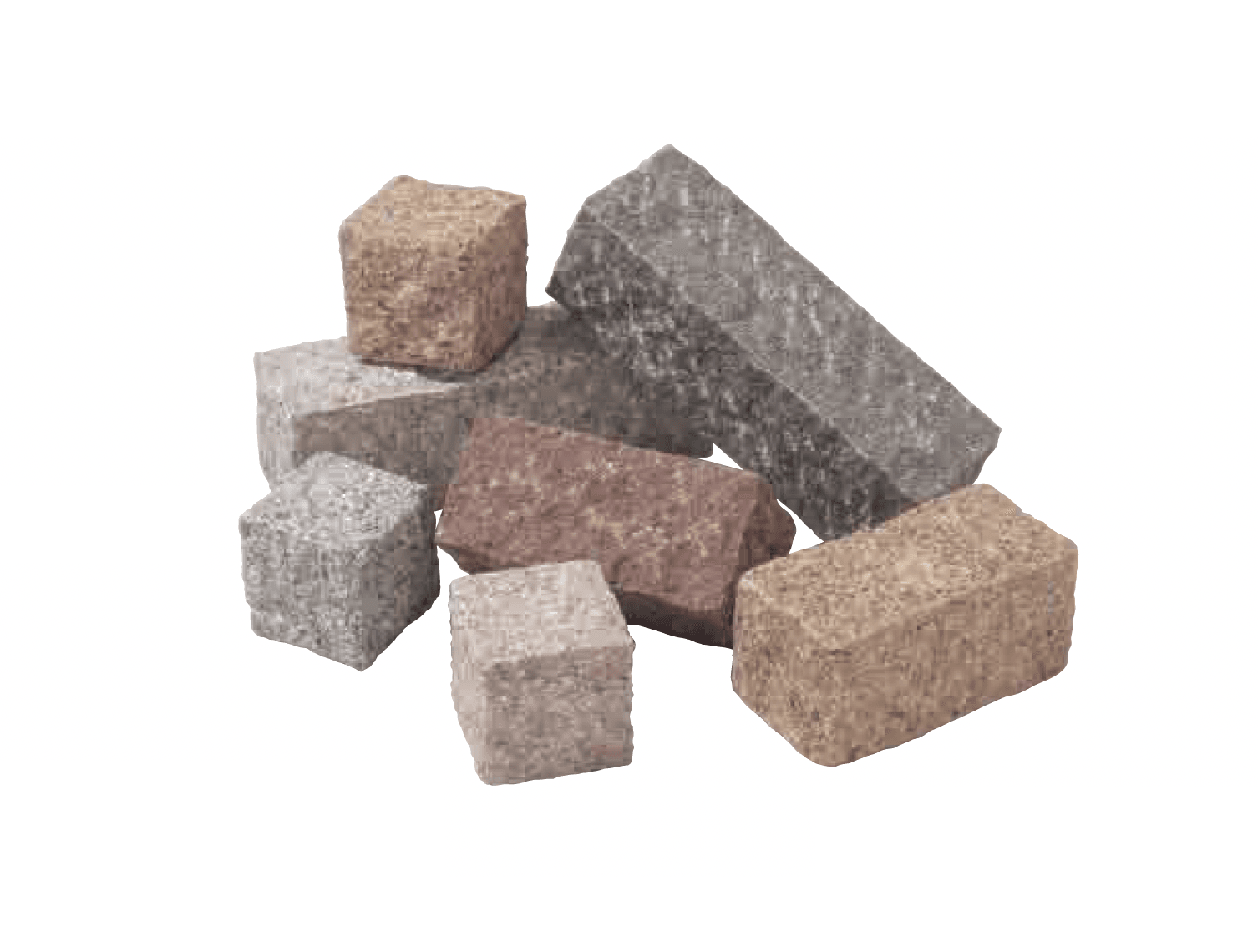 エスビックの「グラニート」のサブ画像1