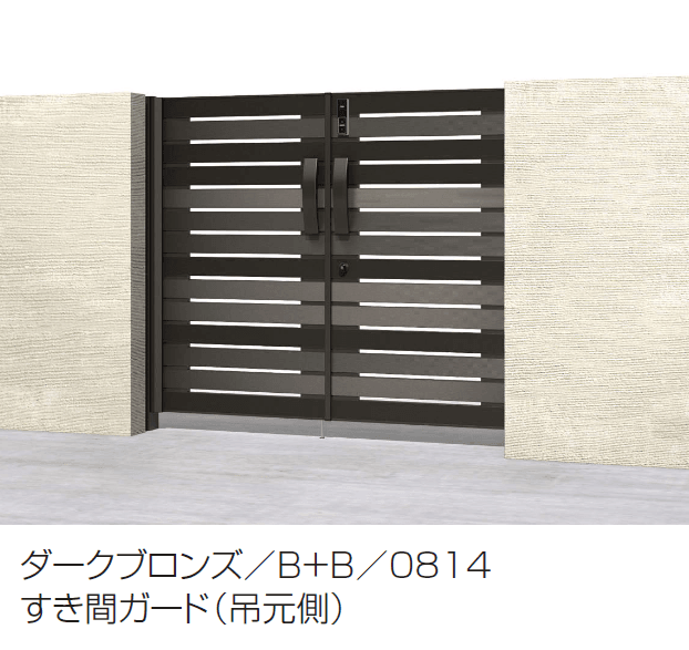 三協アルミの「アクゾ リフレア3型」のサブ画像1