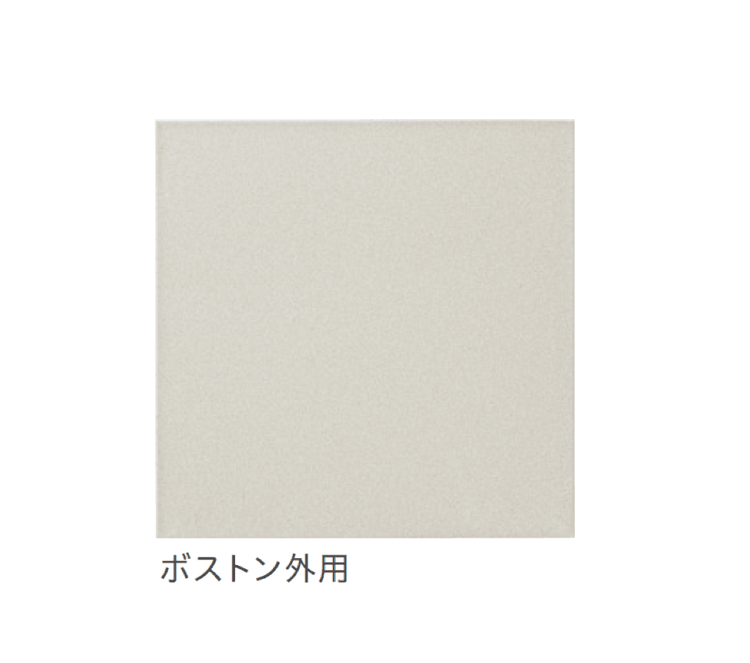 リビエラの「グラニートエボ」のサブ画像2