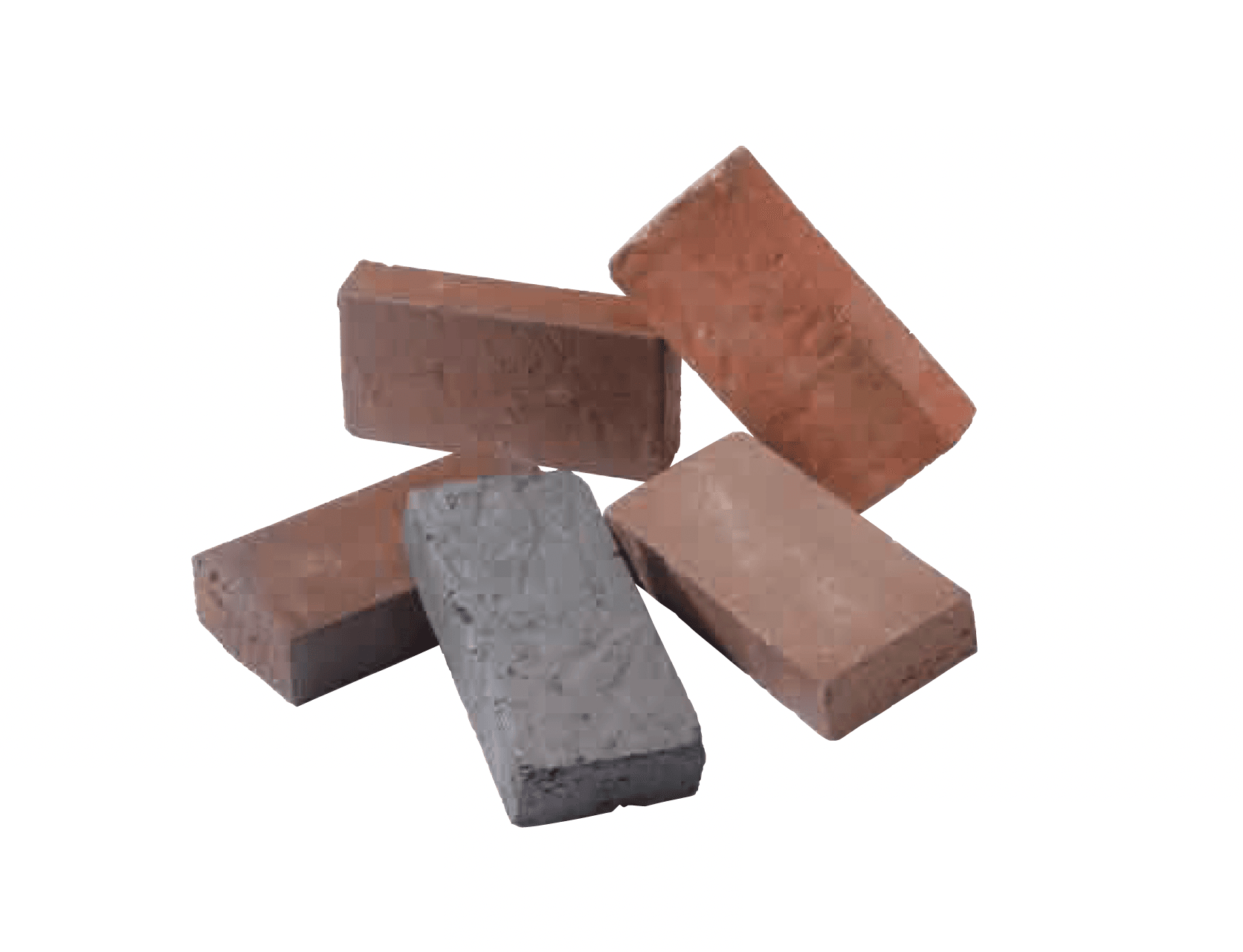 エスビックの「ショコラ・ペイバー」のサブ画像1