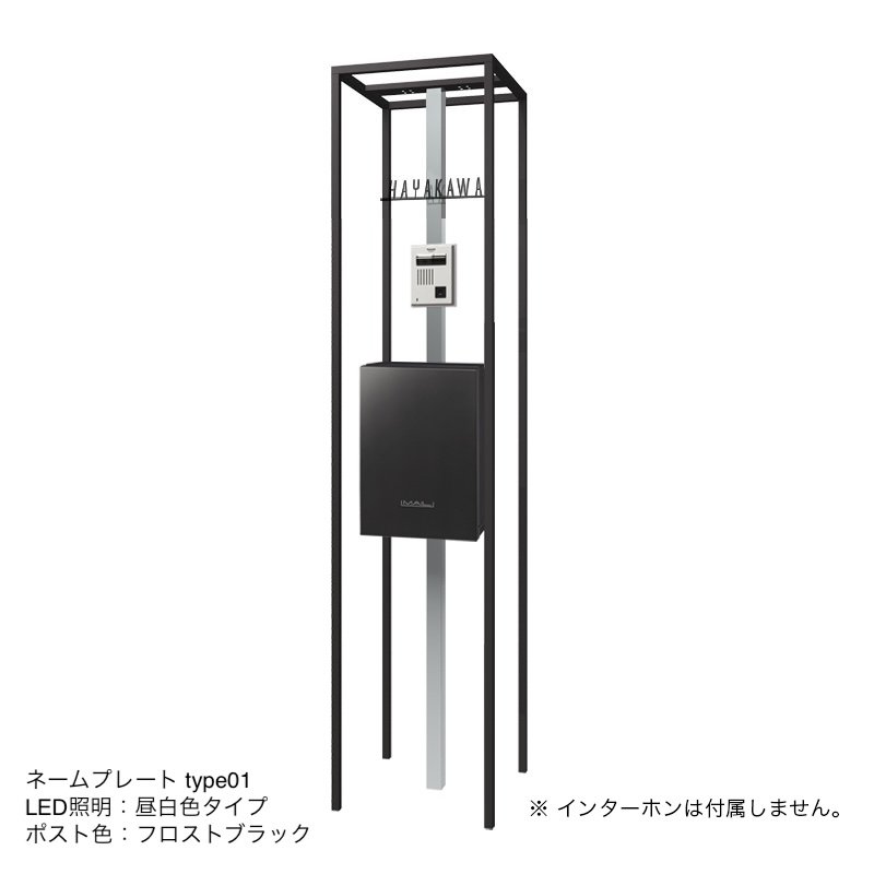 オンリーワンクラブの「ショーケース【2024年版】」のサブ画像10