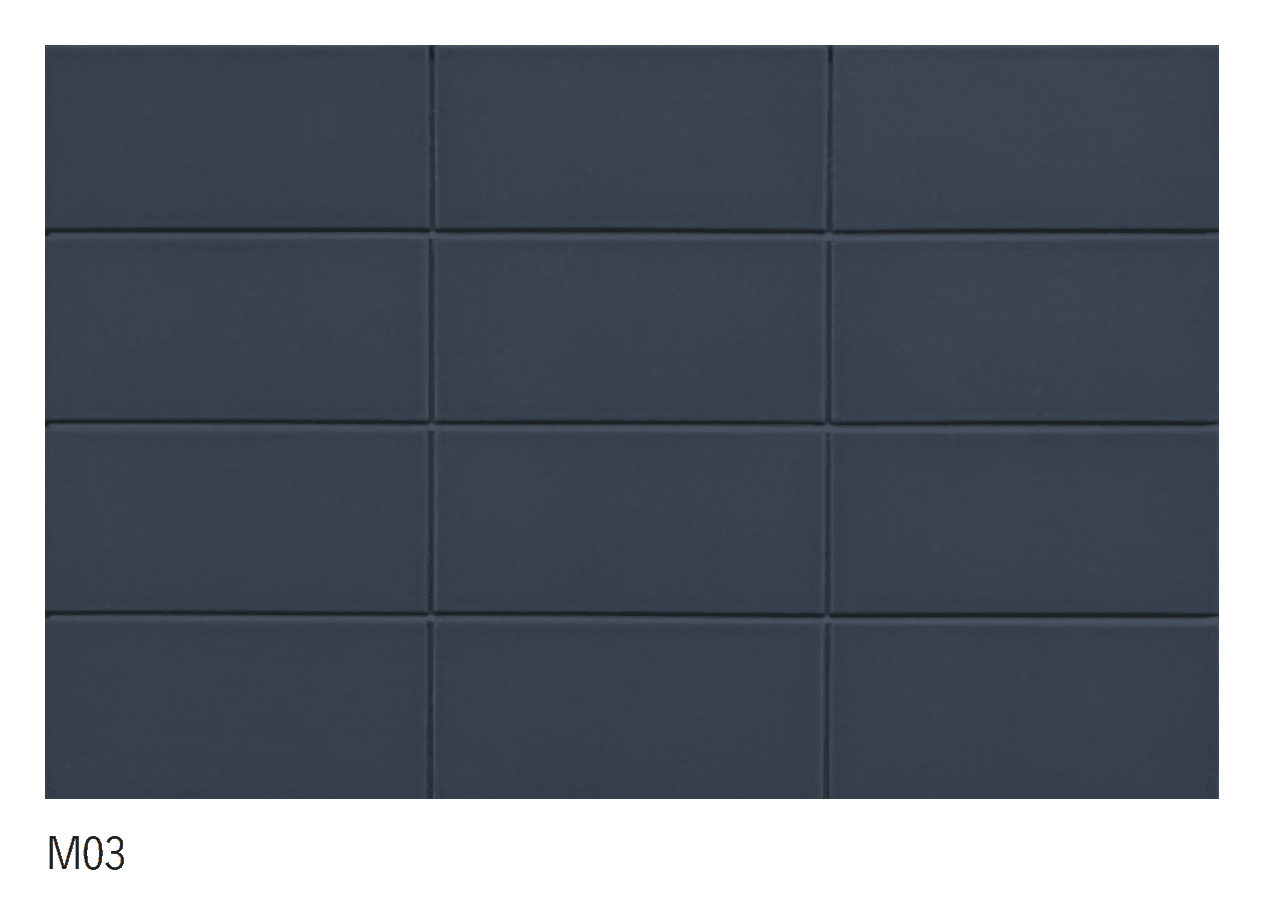 アイコットリョーワの「マールン【2025年版】」のサブ画像4