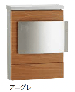 ゆとりの「クルムⅡ【2023年版】」のサブ画像7