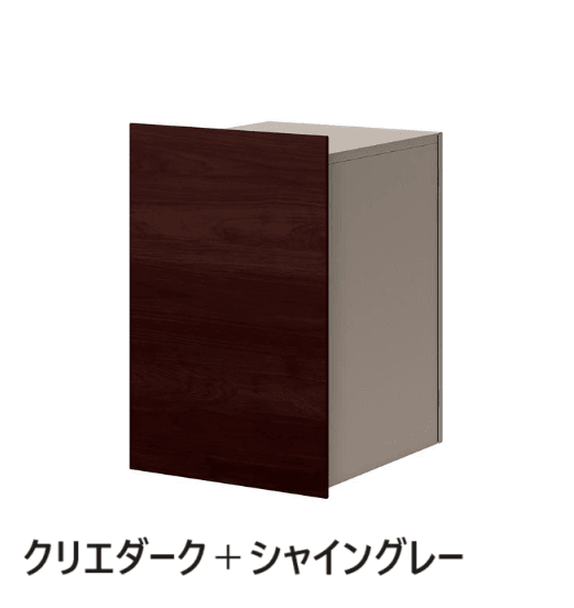 LIXILの「宅配ボックスKN」のサブ画像12