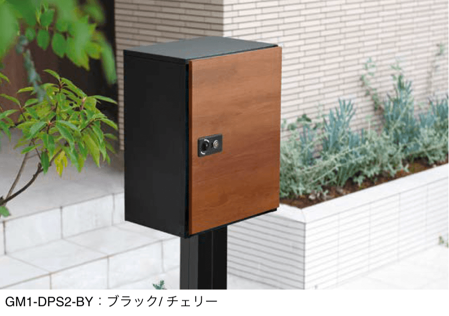 オンリーワンクラブの「デポ【2024年版】」のサブ画像2