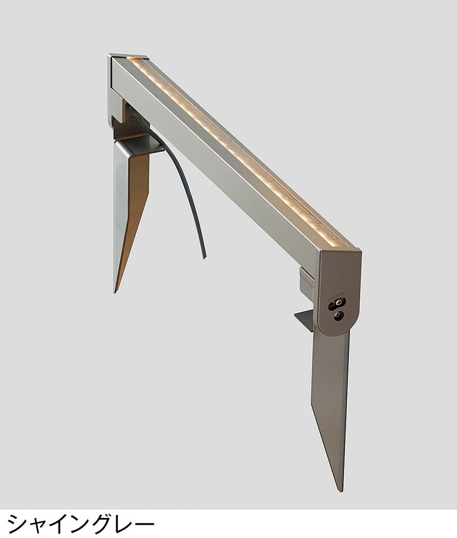 LIXILの「ウォールバーライト SWB-L40型 / WB-L40型」