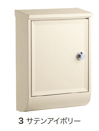 ゆとりの「テラⅡ」のサブ画像3