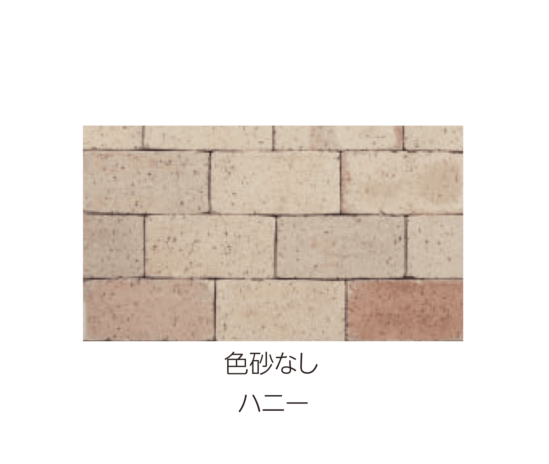 エスビックの「グランジ・ペイバー」のサブ画像7