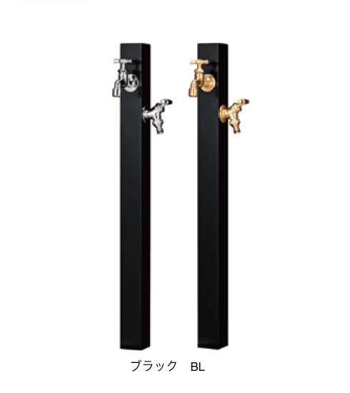 ゆとりの「カモプロップセット【2023年版】」のサブ画像6