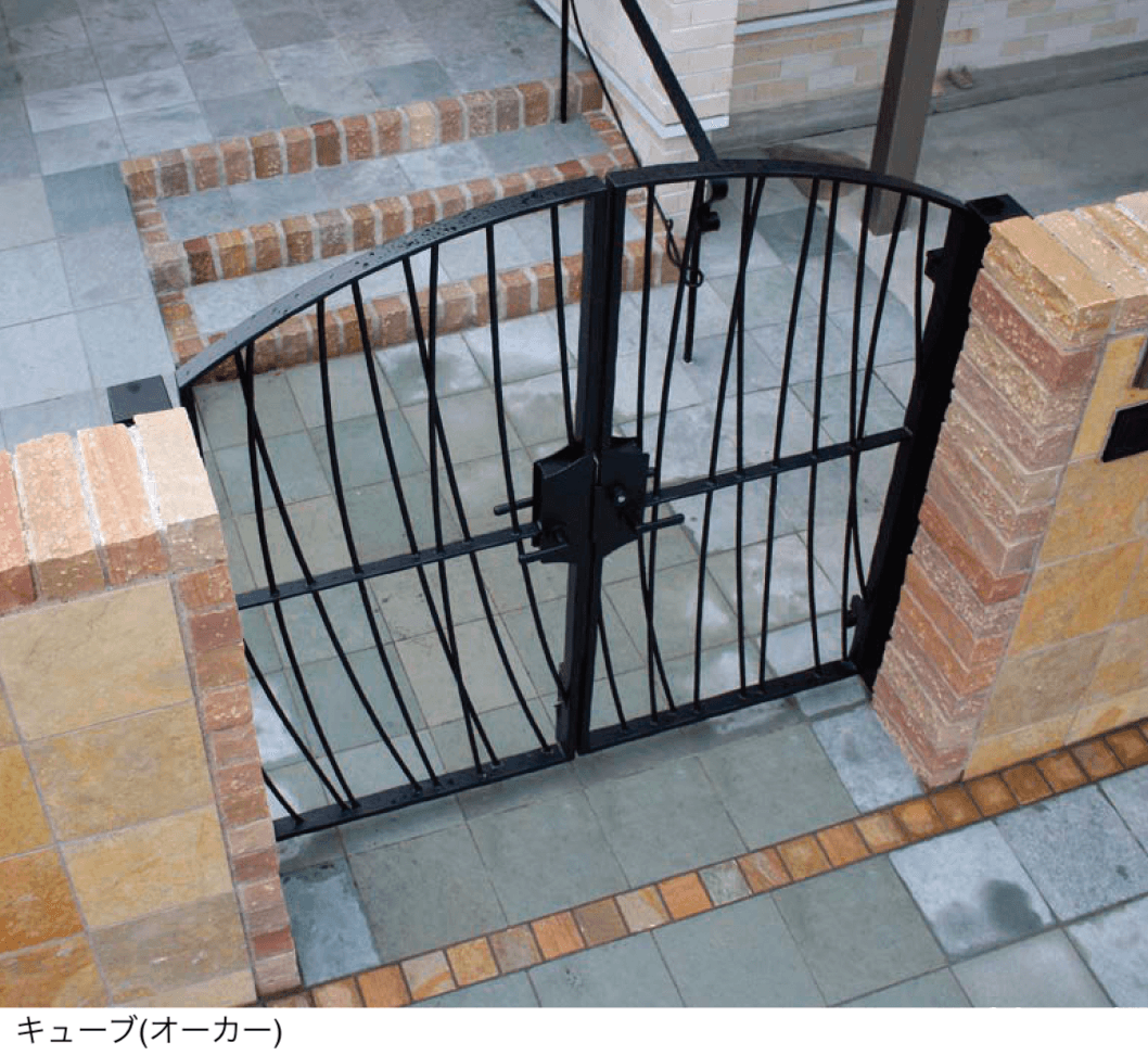 オンリーワンクラブの「ジャミンサンド」のサブ画像3