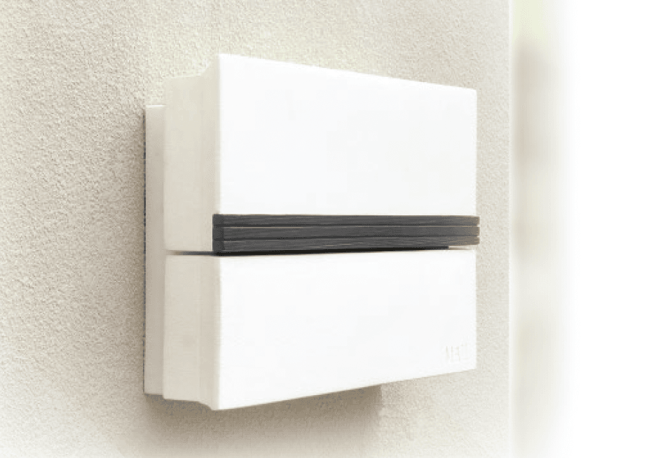 ディーズガーデンの「ユーエム3」