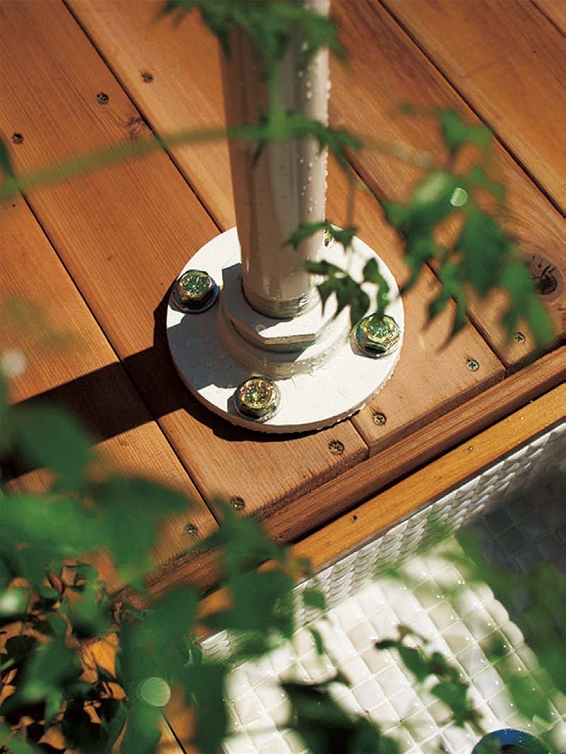 オンリーワンクラブの「エッセンスガーデン【2024年版】」のサブ画像4