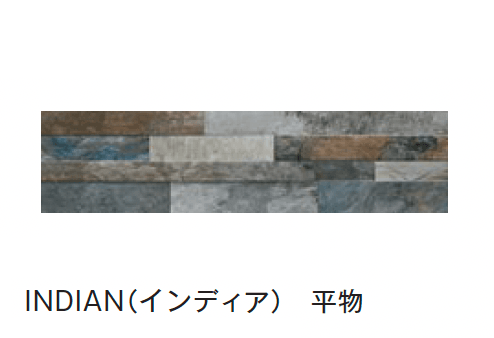 メイクランドの「ロンジス ウォール」のサブ画像11