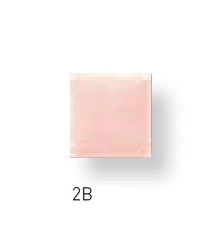 LIXILの「ジュエリーモザイク」のサブ画像18