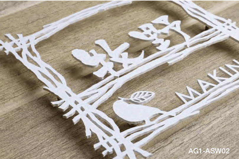 オンリーワンクラブの「アスト【2023年版】」のサブ画像2