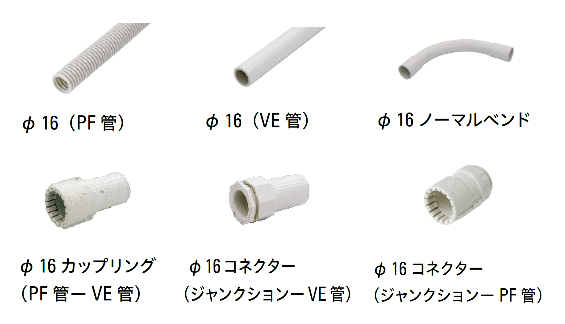 タカショーの「トランス用アクセサリー【2024年版】」のサブ画像1