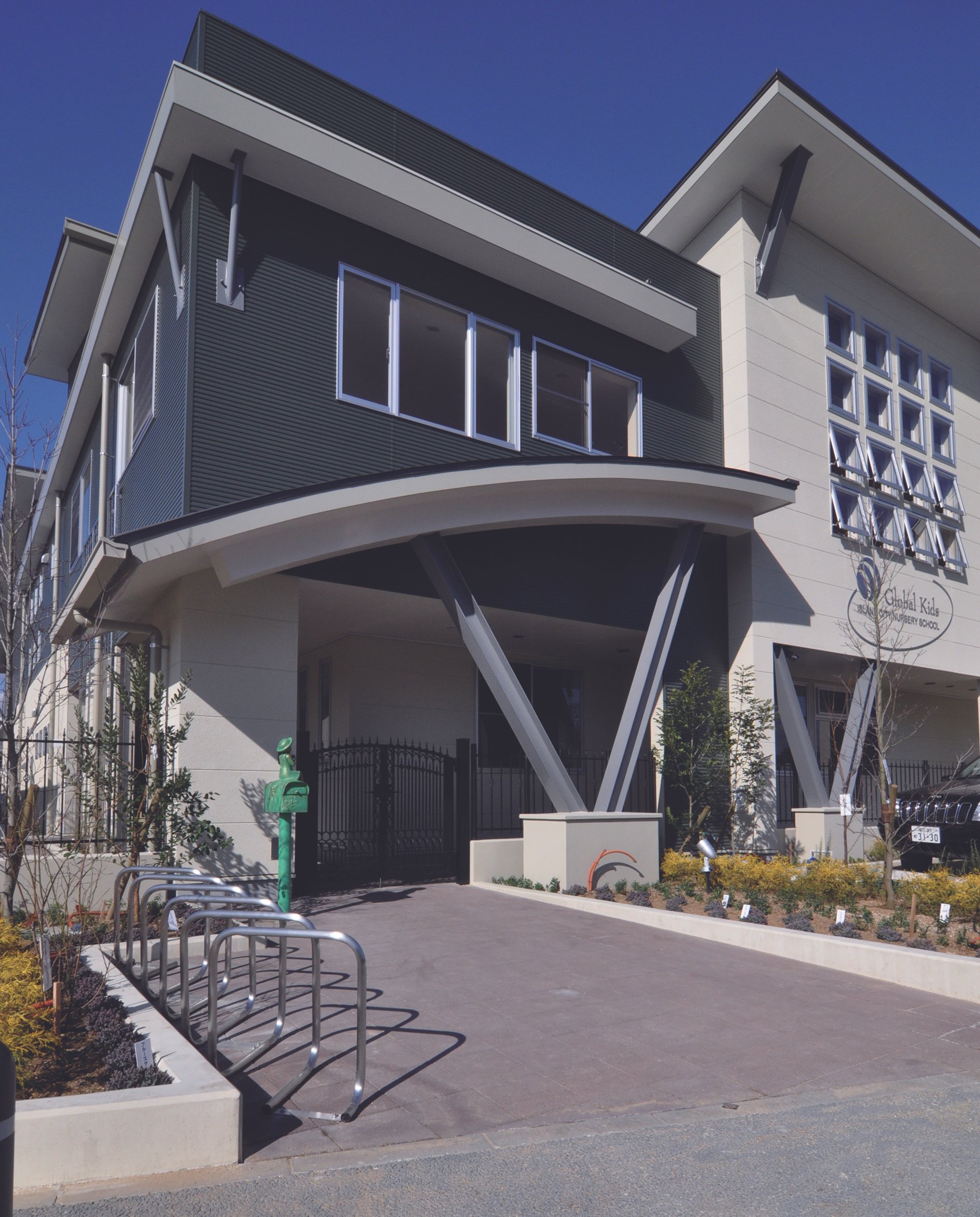 カツデンの「S」のサブ画像2