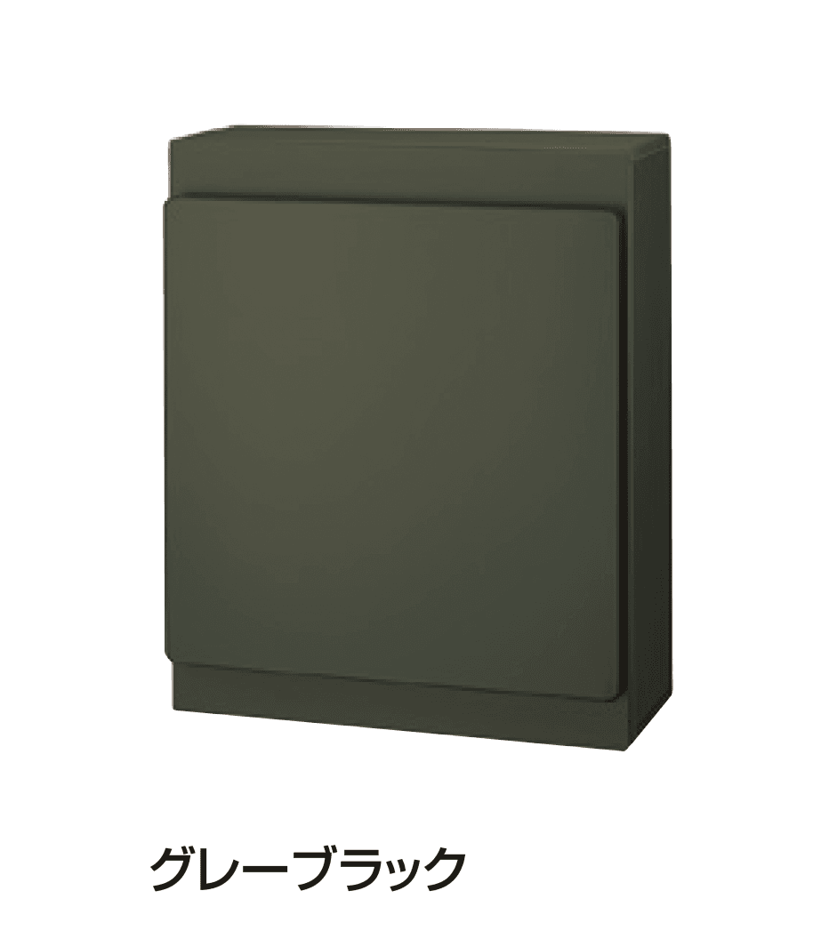 ギャザーの「NAポスト」のサブ画像3