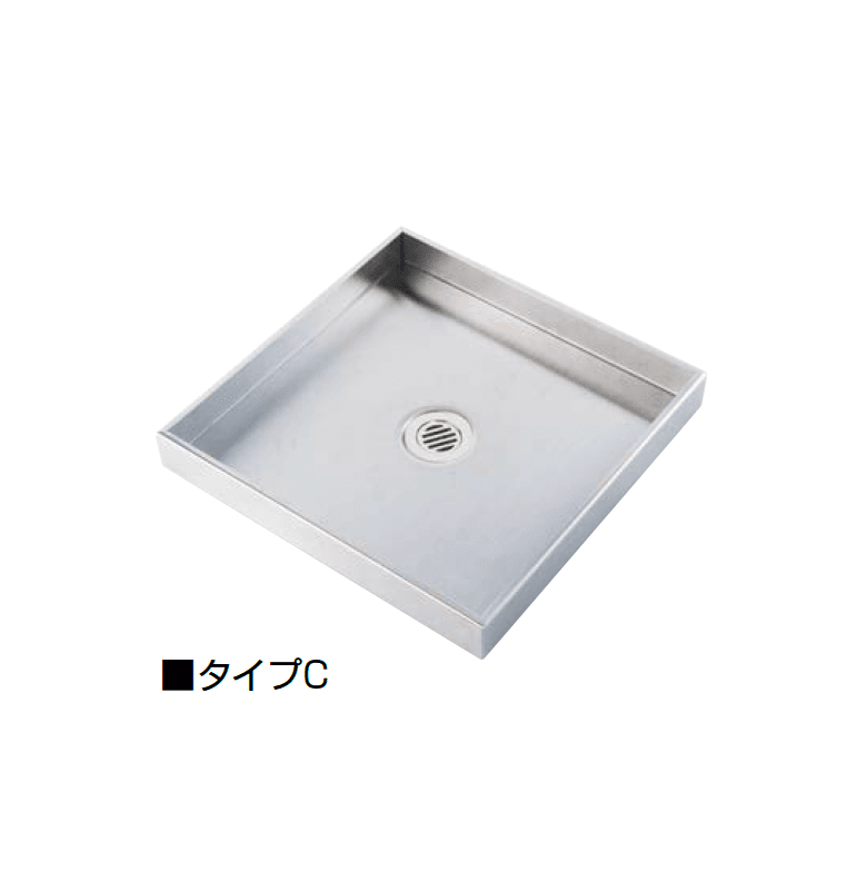 オンリーワンクラブの「スプリット」のサブ画像11